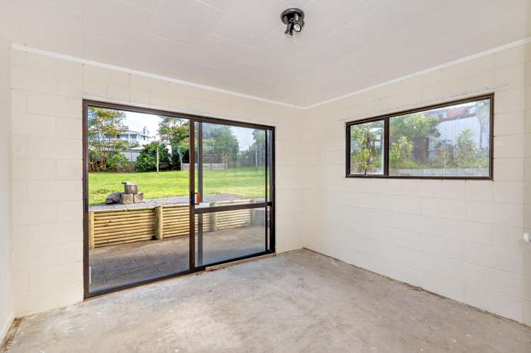 5 Whakaari Road Waiotahe_10