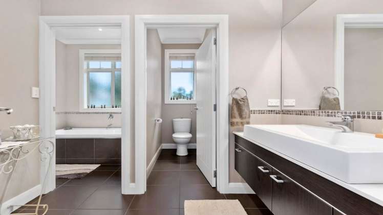 167 Wairoa Road Wairoa_16