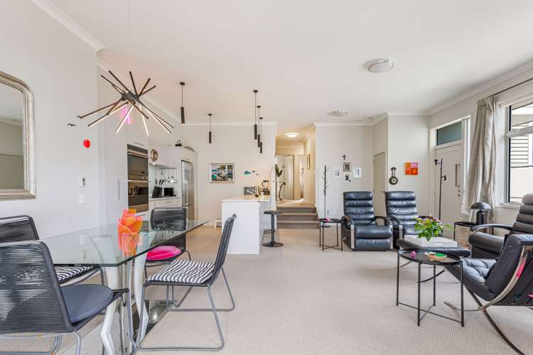 58 Parkside Drive Orewa_14