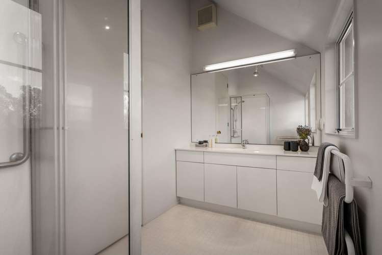 8 Hiriri Avenue Remuera_13