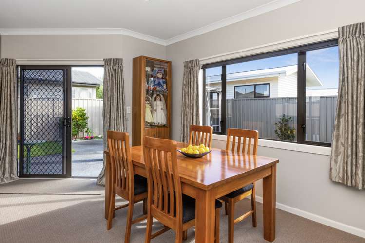 22a Holyrood Street Taradale_6