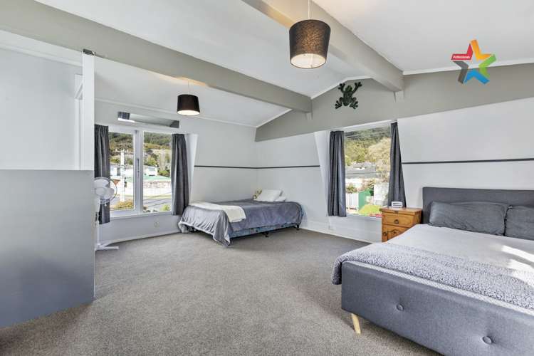 54 Holland Street Wainuiomata_10