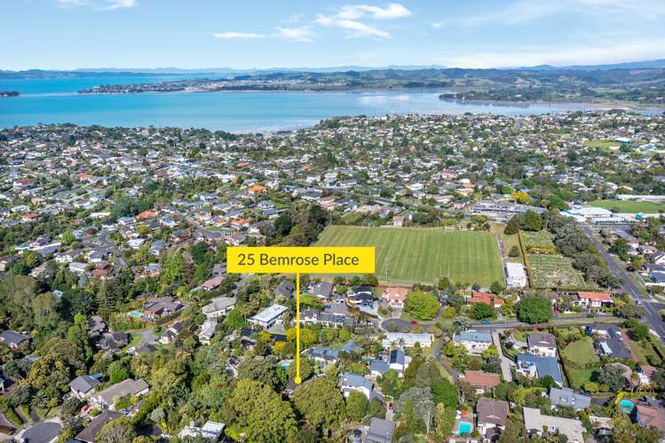 25 Bemrose Place Cockle Bay_23