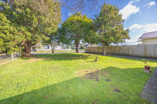 13 Smith Avenue Huntly West_3