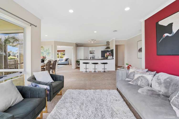 292 Hill Road The Gardens_5