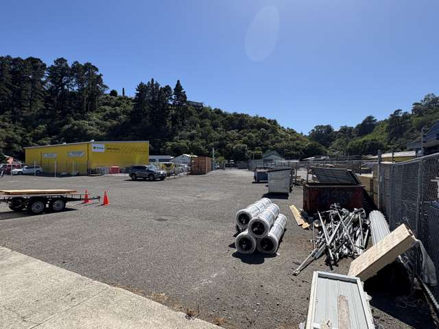 43 Corunna Bay Hospital Hill_4