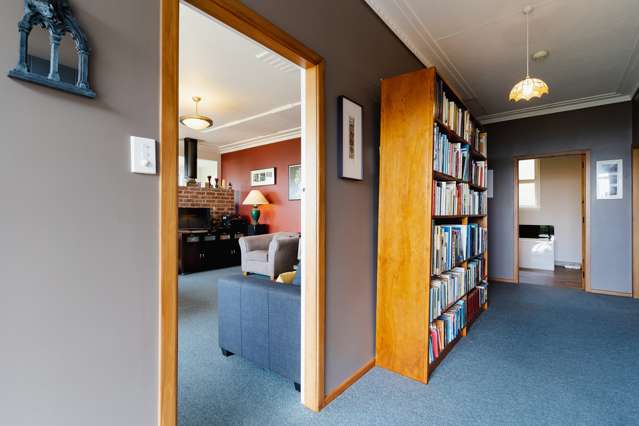 942 Blueskin Road Mount Cargill_3