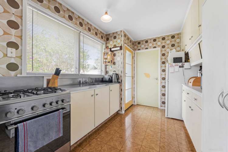 49 Castleford Street Green Bay_6