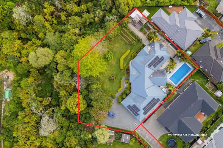 33 Haswell Place Huntington_53