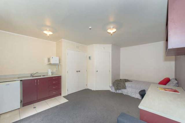 7/6 Beaumont Street 1074_3