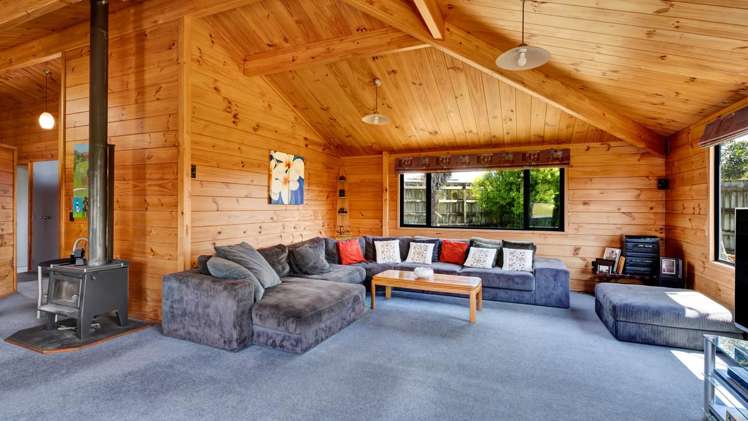 125 Wairau Road Oakura_4