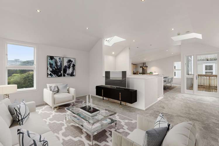 20 Parliament Street_1