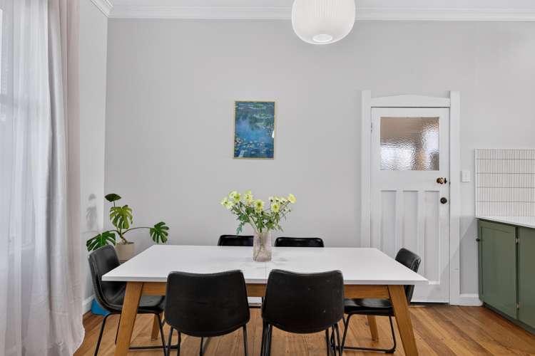 607 Charles Street_3