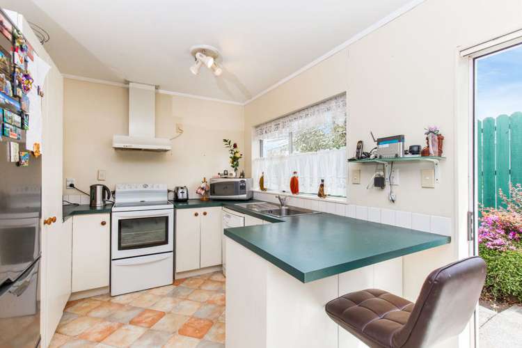 20 Skelton Avenue Randwick Park_1