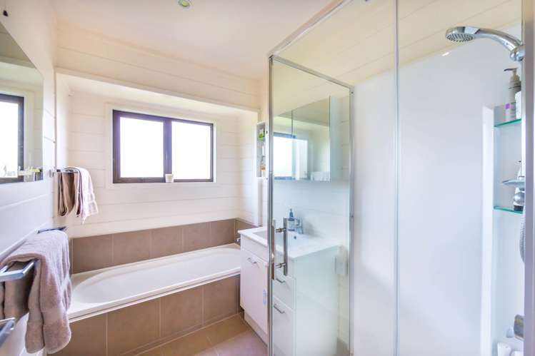 13 Ceramco Place Torbay_3