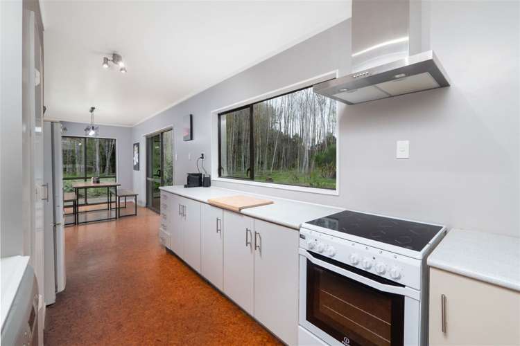 84 Rigden Road Opua_6