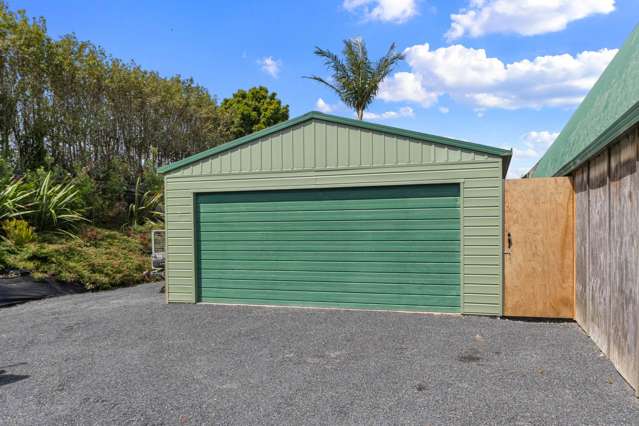 295 Gumtown Road Kamo_4