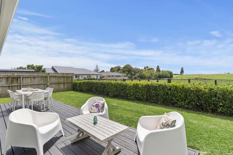 58 Aratapu Street Waitara_24