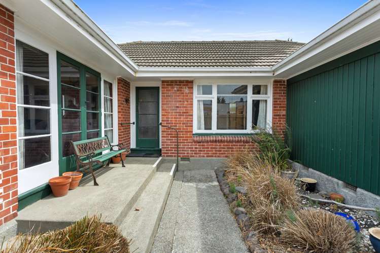 298 Westminster Street_2