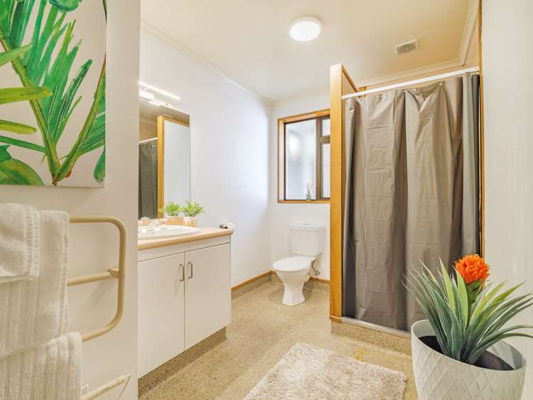 45 Flower Street Fairfield_18