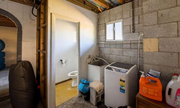 419 Old Taupo Road Springfield_11