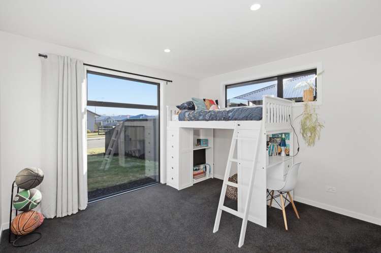 3 Kotua Street Woodend_22