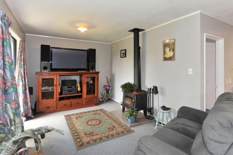 46 Old House Road Upper Moutere_6