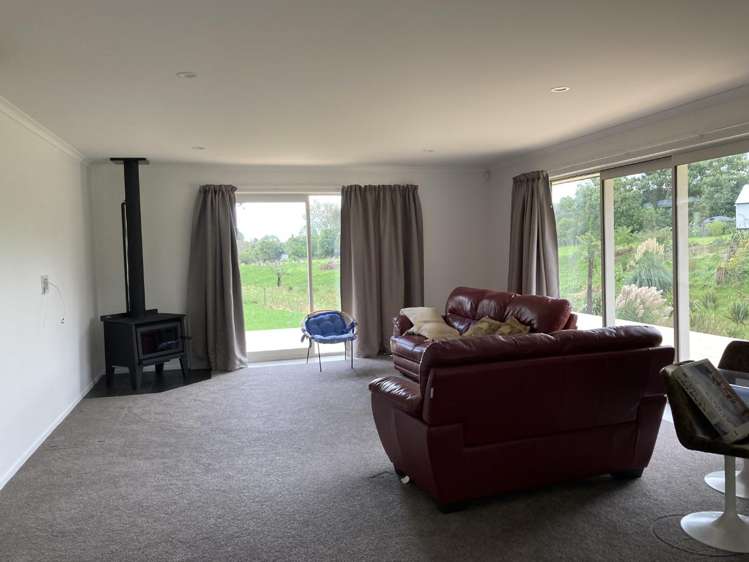 27 Railway Terrace 10519_3