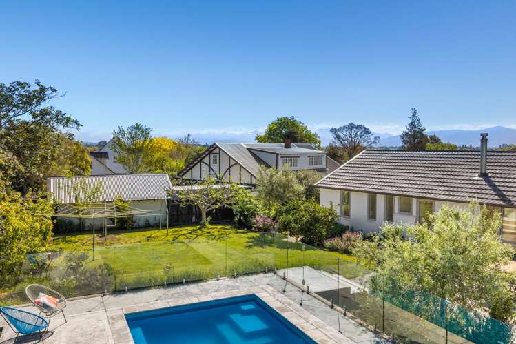 11 Hammond Place Witherlea_27