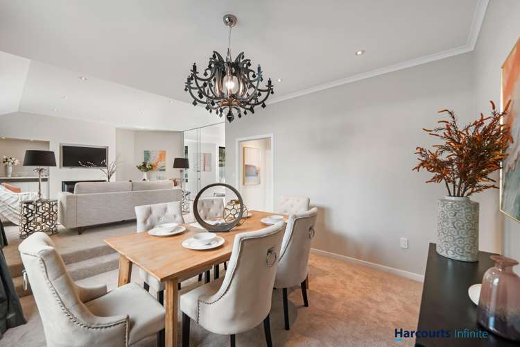 20 Comins Crescent Mission Bay_5