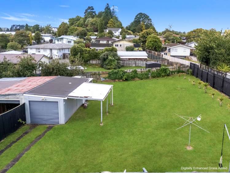 27 Morvern Crescent Tokoroa_16