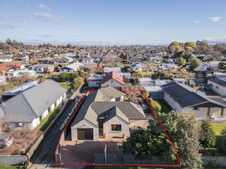 33 Guise Street Temuka_15