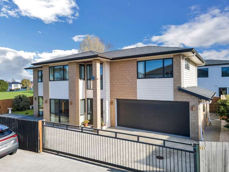 98a Kimpton Road Papatoetoe_3