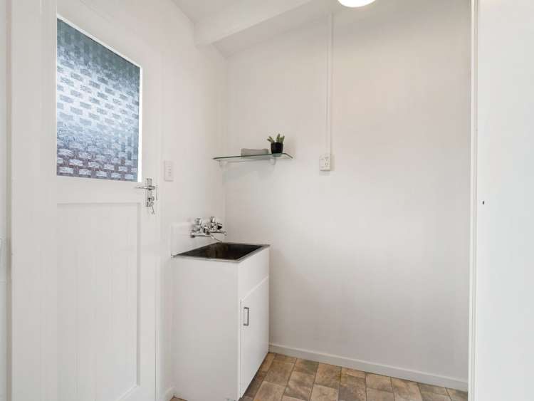 100C Bell Street Whanganui Centre_21