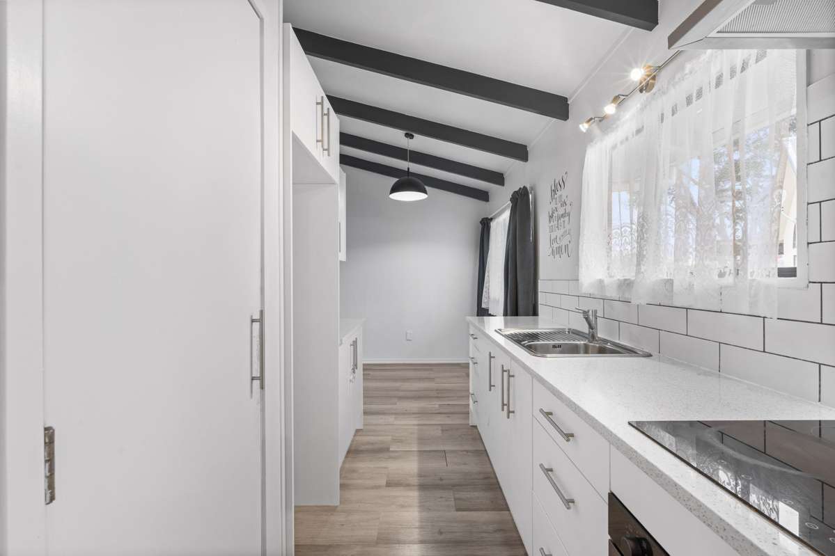2/56 Henwood Road_1