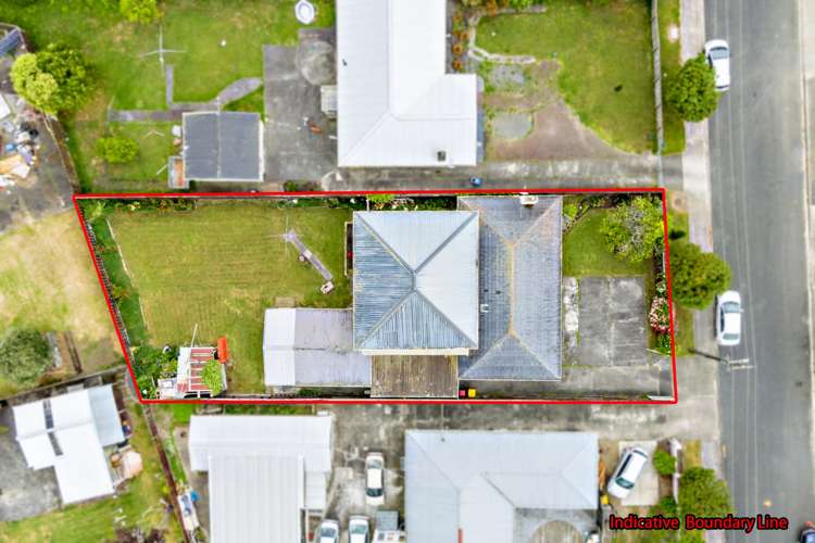 119 Beaumonts Way Manurewa_18