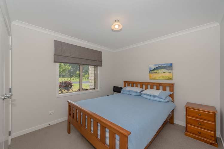 52 Duncan Road Ngahinapouri_14