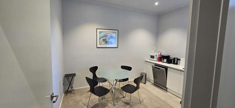 324 Broadway Avenue Palmerston North_14