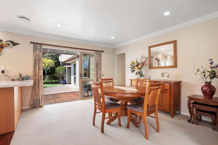 24 Arlose Place Westgate_8