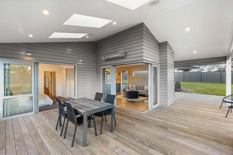 33 O'Neills Road Swanson_39