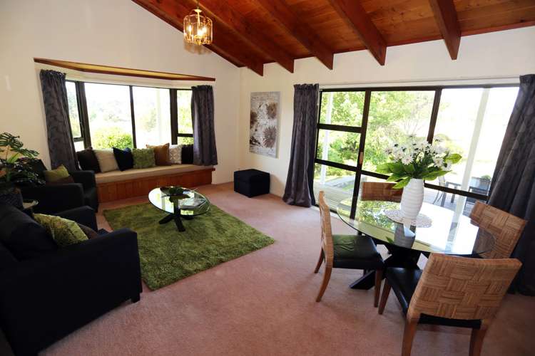 29 Patrick Lane Ramarama_5