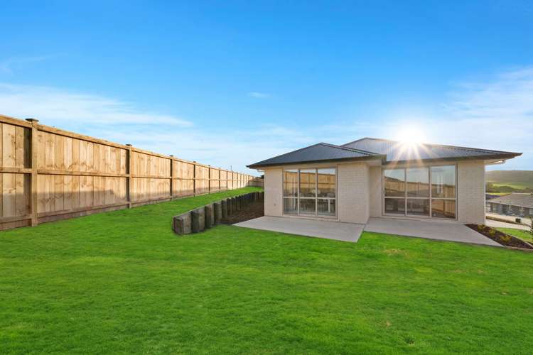 13 Lippiatt Crescent Pokeno_1