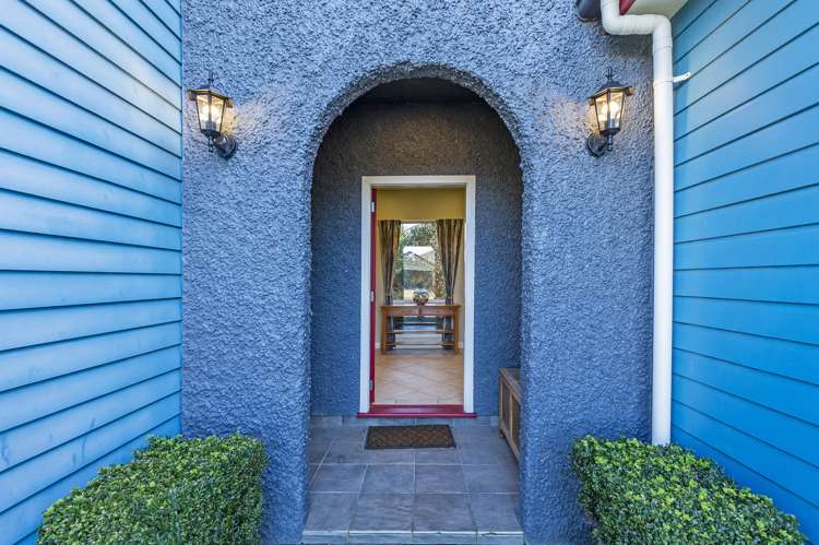 4 Baltimore Green Shirley_6