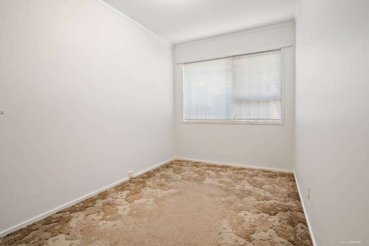 34b Strong Street Saint Johns_7