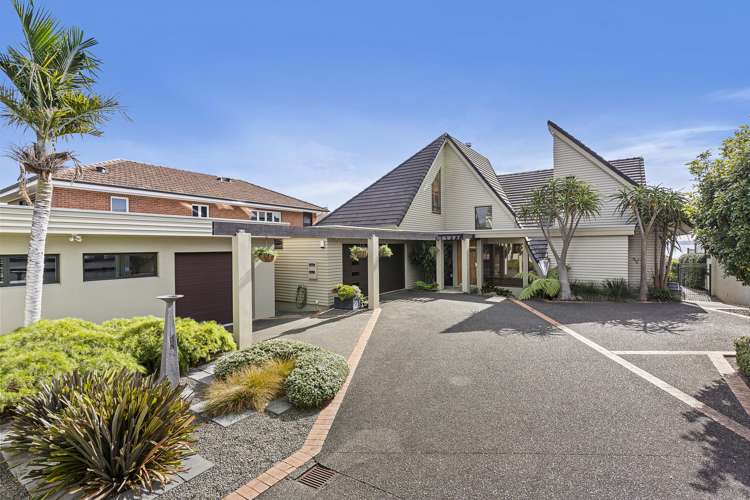 156 Second View Avenue Beachlands_3