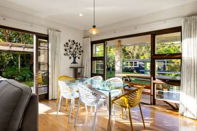 17 Masters Avenue_3