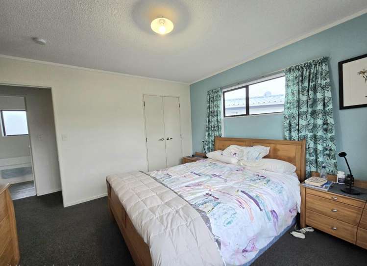 4B Kingsley Place 11229_6
