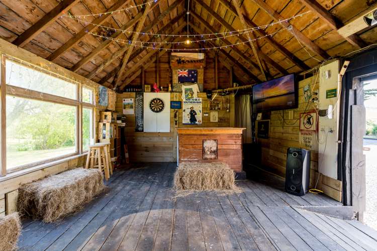 497 Waihola Highway Milton_29