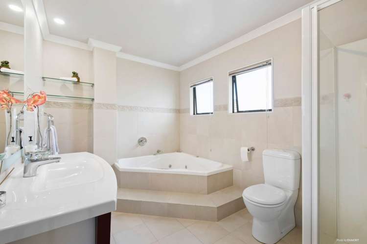 58 Killybegs Drive Pinehill_13