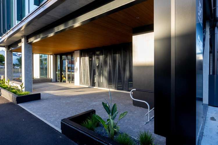 41-43 Leach Street New Plymouth_5